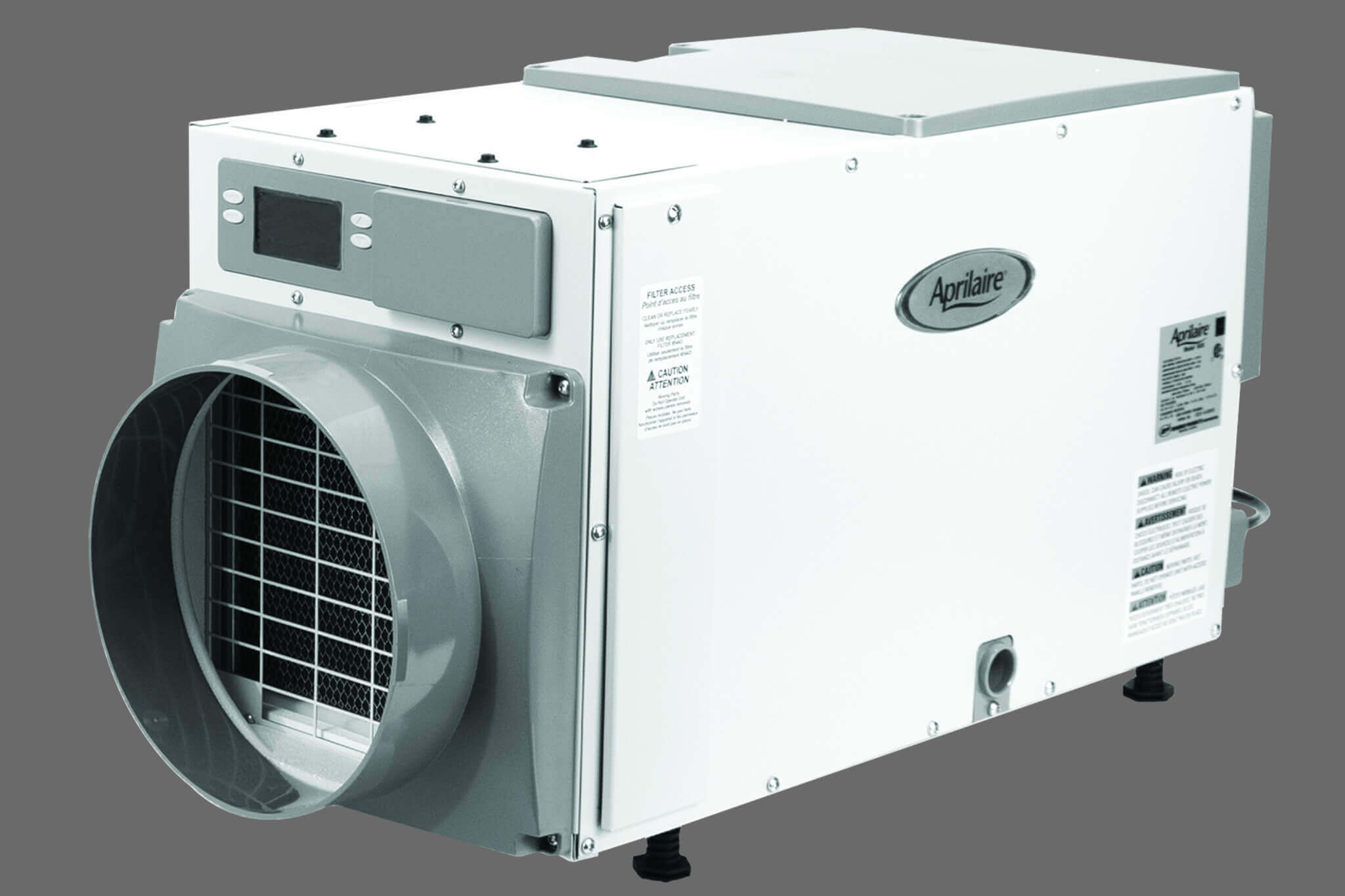4-different-types-of-dehumidifiers-and-how-they-work-preair