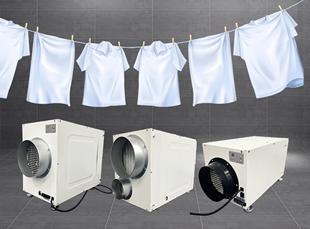 the-best-way-to-dry-your-laundry-indoors.png