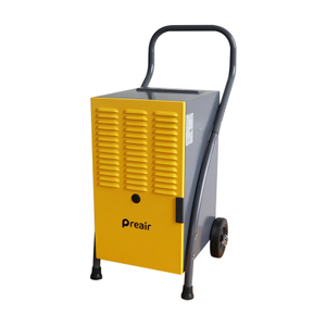 PR30 Environmentally Friendly Portable Commercial Air Dehumidifier