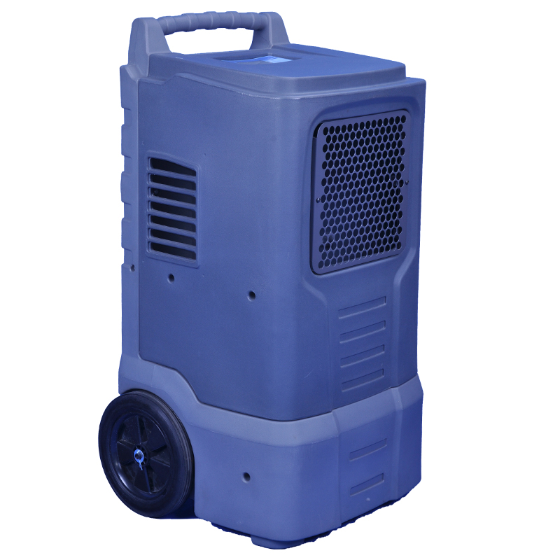 GR90 90Pt Restoration Rotomolding Dehumidifier