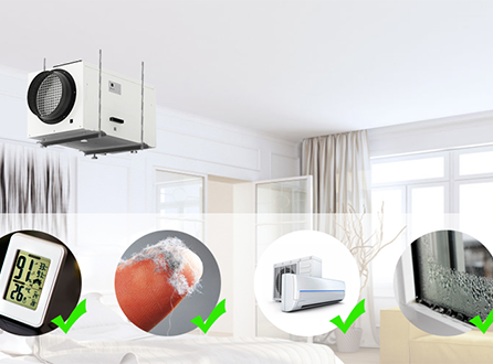 purpose-of-a-dehumidifier.png
