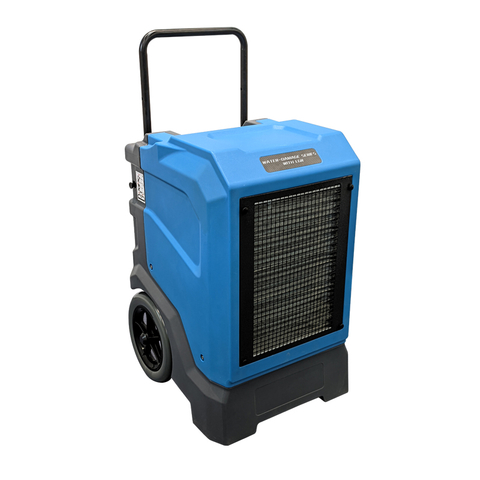 Commercial Dehumidifiers For Sale, Commercial Dehumidifier Manufacturer ...